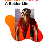 🔥 MegaRed Omega 3s® – Impulsa tu testosterona y energía natural 1000 mg. 60 Caps.