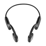 Auriculares Bluetooth - Comfort Pro