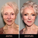 BASE CUSHION™- Base de alta cobertura