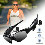 LENTES DE SOL CON AUDIFONOS BLUETOOTH + ENVIO GRATIS